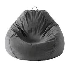 Pin On College Apartment