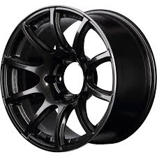 Image result for Gray 2008 Trans Wheel