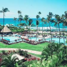 一半火焰，一半海水的極致浪漫｜Trip.com 夏威夷島