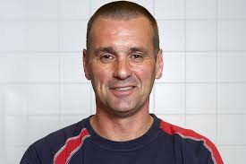 The Moment: Hong Kong Rugby Ready for Sevens