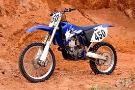 For complete service information procedures it is necessary to. Yamaha Yz Wr 400 426 450f Online Motorcycle Service Manual Cyclepedia
