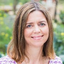 Adrienne Dickey's Instagram, Twitter & Facebook