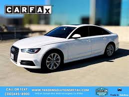 Image result for Glacier White 2012 A6