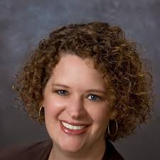 Amazon.com: Debra Kunz: books, biography, latest update