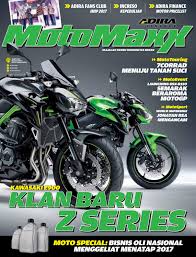 Berikut beberapa daftar sebagian bahan melamine seperti tiner, sending, clear, wood filler dan stain atau pewarna. Motomaxx 03 2017 By Adira Member Issuu