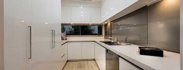 As cabinet makers in melbourne, we can deliver and install kitchens and cabinets across all suburbs in metropolitan melbourne. Kitchen Cabinets Melbourne Kitchen Cabinet Makers Sr Cabinets