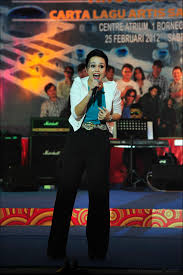 Dengan ini kami mengisytiharkan yang jo ann sue henley rampas kini akan menjadi model rasmi blog beautifulnara.com. Jo Anna Sue Henley Rampas Performed During The Clas Season 5 Pirutphotography Sabah Malaysia Wedding Photographer