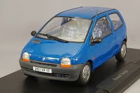 Image result for Bleu 1995 Renault