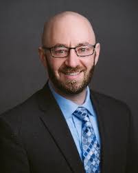 Gibsonia, Pennsylvania Lawyers