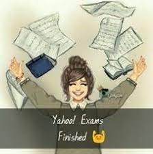 Análises, vídeos e muito mais de política, cotidiano e internacional. 21 Exams Finished Ideas Graduation Images Graduation Art Graduation Girl