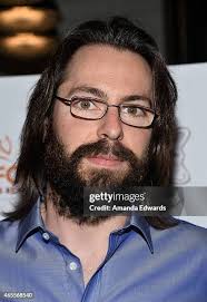 109 Starr Edwards Stock Photos, High-Res Pictures, and Images