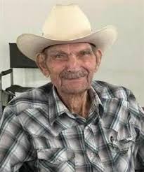 James Gordon DaVault Obituary