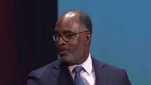 The Intangibles of Soft Skills