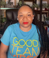 Jacqueline Monzon's Instagram, Twitter & Facebook