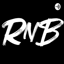 A general feeling that moaning about someones make believe situations. Rnb Podcast Podcast Podtail