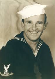 Obituary of Parker Bohn