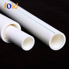 Plastic drainage pipes are used to move water and other liquid material from one place to another. Full Size Polypropylene Ppr Pipe Pn20 35mm Plastic Water Pipe Buy Ppr Pipe Full Size Ppr Pipe Pn20 Popular Ppr Pipe Sizes Chart Product On Alibaba Com