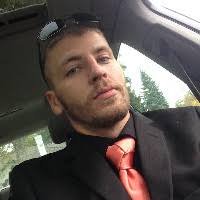 30+ "Meško" profiles