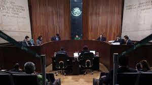 Jun 18, 2021 · ver más nahle violó veda electoral con propaganda: Diputados Y Alcaldes De Puebla Podran Buscar Reeleccion Sin Dejar El Cargo Tepjf Proceso