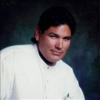 Roger Bryan Fish Obituary