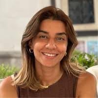 100+ "Nancy &;" profiles