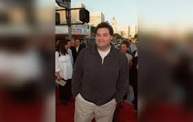 We did not find results for: Artie Lange Admits Howard Stern Show Helped Him Get Drugs