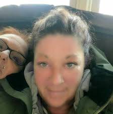 still can't believe this happened 🤯🤩 Teddy Swims