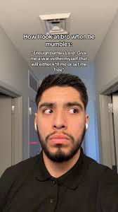 Give Me A War within Myself That Will Either Set Me Free