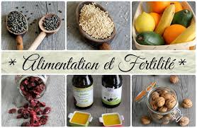 Fertilite Alimentation Notre Assiette Vient A Notre Secours Alimentation Fertilite Bien Manger