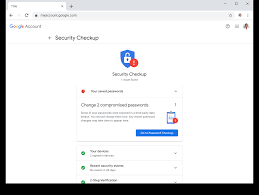 If you have changed your google account password, your google apps like gmail and calendar will no longer be able to sync. Google Is On A Mission To Stop You From Reusing Passwords The Verge