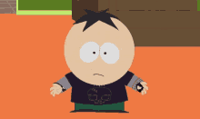 Последние твиты от south park (@southpark). Bono South Park Gifs Tenor