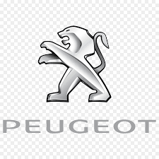 Peugeot's history can be date back to the founding of the family business that manufactured coffee mills and bicycles in 1810. Peugeot Logo Png Download 1000 1000 Free Transparent Peugeot 208 Png Download Cleanpng Kisspng