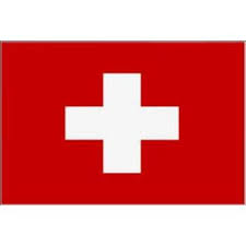 Hier gibts die flagge von schweiz in zum kostenlosen download. Flagge Fahne Schweiz Outdoorfan De Bundeswehr Shop Armyshop Us 4 95