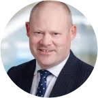 John Penberthy-Smith