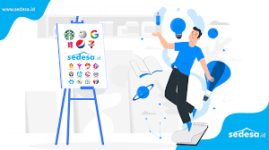 Maybe you would like to learn more about one of these? Memilih Warna Logo Bumdes Yang Tepat Sedesa Id