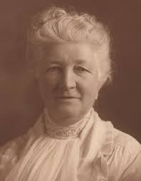 Clark S. Chatfield, Jr. & Madge Rosa