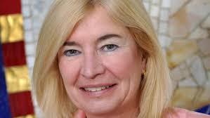 Dominican University