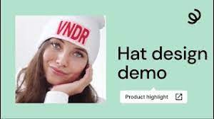 Our goal is to incorporate these products into the teespring launcher for everyone to . Embroidery Style Guide Selling Hats On Demand With Teespring Teespring Community