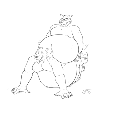 Post 2586692: huttsergreywolf Robin_Hood Sheriff_of_Nottingham