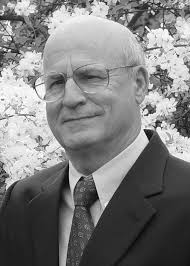 Veterans Inductees Bios