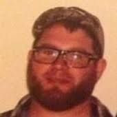 Obituary information for Steven Mitchell Gray Jr.