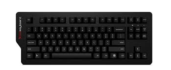 A Guide To Mechanical Keyboard Switches Toms Guide