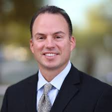 THE BEST 10 ORTHOPEDISTS in SURPRISE, AZ