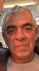 Il Mulej ghogbu isejjah ghal hajja ta dejjem lil Grace Foulds Kondoljanzi  lill-familjari u ħbieb taghha għal din it-telfa. Agħtija int O kbir Mulej  il-mistrieħ ta' dejjem id dawl ta dejjem jidi