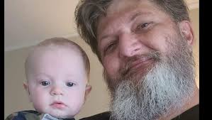 Fundraiser by Alexandria Johnson : Rick's Celebration of Life