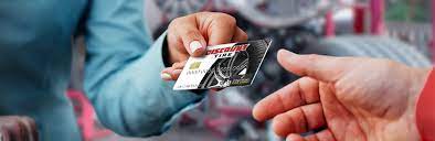 What you need to do is click to the options ($ off, % off, free shipping, gift card. Payment Methods
