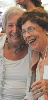 continually adventurous... 2013 ANNUAL REPORT thought provoking  programming...