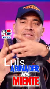 #AbinaderMiente , Ver vídeo hasta el final 🥵🤣🤣, #ToleranciaCeroRD