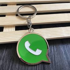 Whatsapp is more than just a text chat service—you've been able to use it to make voice and video calls for as long as i can remember. Hot Facebook Whatsapp Emblem Car Key Chain Holder For Alfa Romeo 159 Kia Ceed Rio Cerato Sportage Subaru Foreste Impreza Saab Car Stickers Aliexpress
