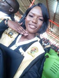 That celebrity you defend like you're getting paid for it 😃